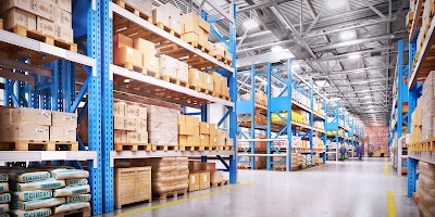 Betterclean Services Exeter & Taunton