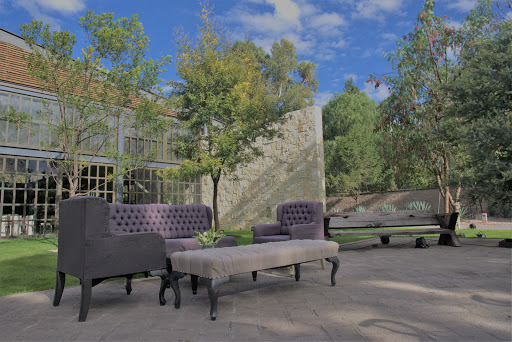 Augusto Hernandez Gallery - Mexico