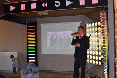 Photos of 5X Karaoke Cafe Bistro