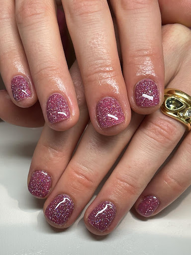 OMGlamour - Visual