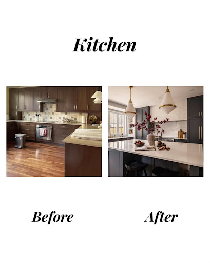 Avatar for Daisy Lane Construction