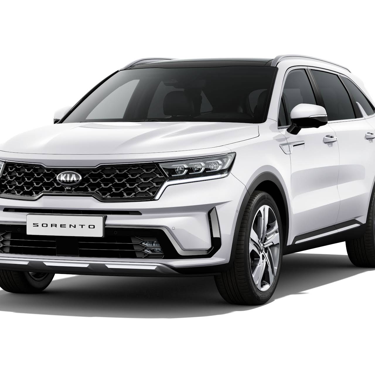 Kia Makarewicz Autoryzowany Dealer Kia Motors - Dealer Samochodów Kia W: Bydgoszcz