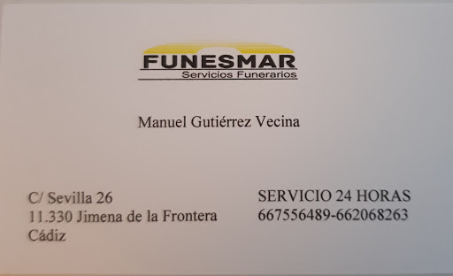 Manuel Gutiérrez Vecina