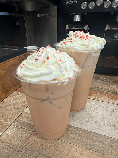 Canes Cafe & Corner Store - Thumbnail