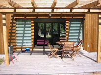 ABC Architecture à Gertwiller