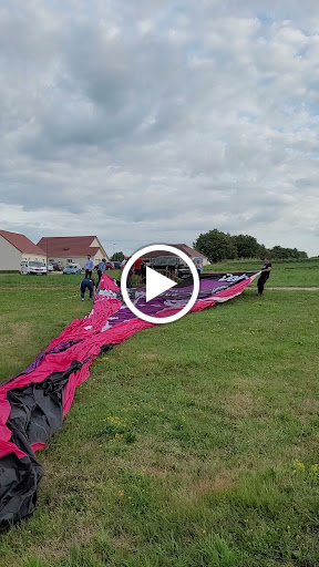 Photo de EHPAD Résidence de Courcelles à Nods (25580)