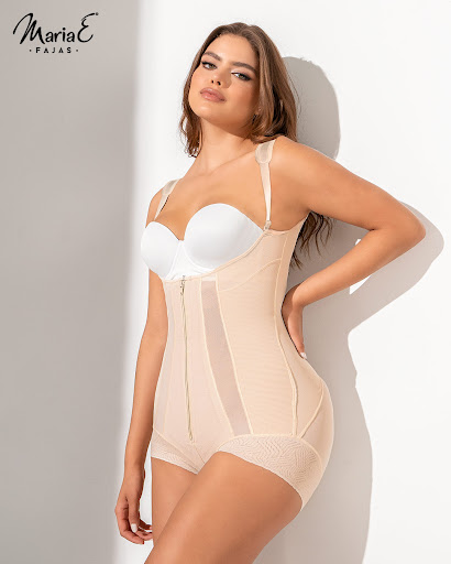 Latinmoda - Visual