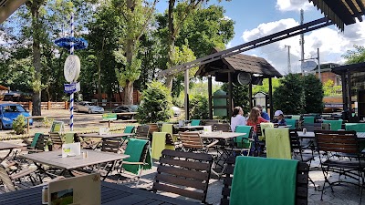 Photos of Restaurant Scheune