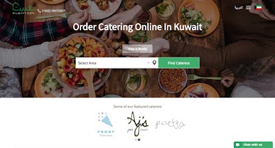 Photos of Bilbayt.com