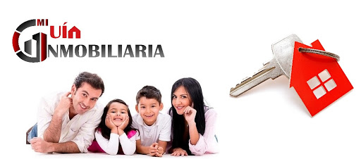 Inmobiliaria Mi Guía Inmobiliaria - Thumbnail