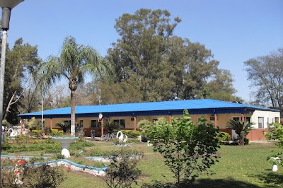 local-government-office