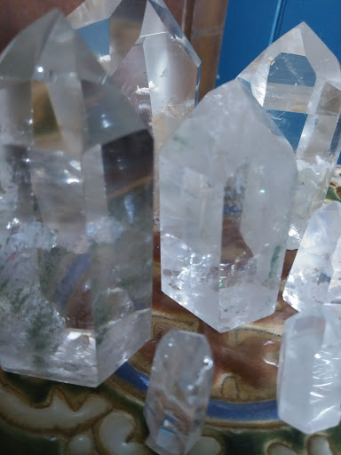 Callie-Co Geodes and More - Thumbnail
