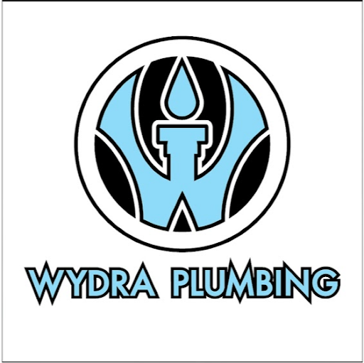 Wydra Plumbing LLC