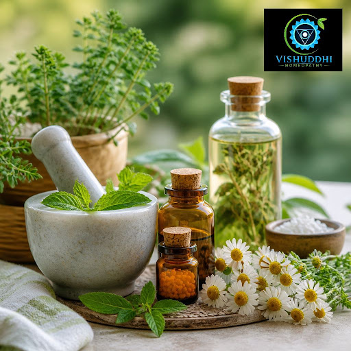 Breathing issues like cough, wheezing, chest tightness or allergic rhinitis can disturb your dail… post image