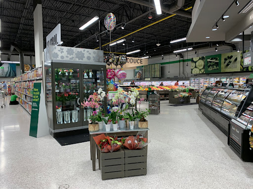 Publix Super Market at Wendell Falls - Thumbnail