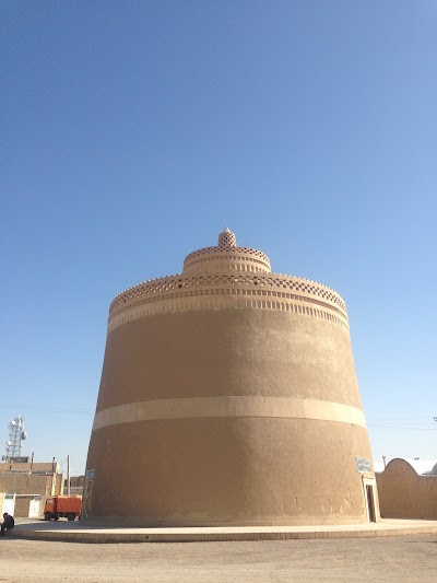 Photos of Dovecote