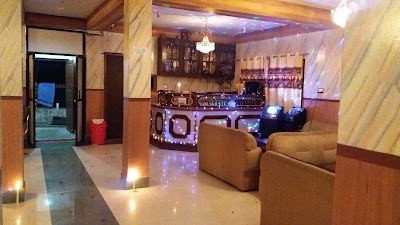 Photos of Hotel Namje View Point