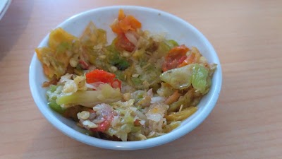 Photos of Ayam Tulang Lunak Hayam Wuruk BSD
