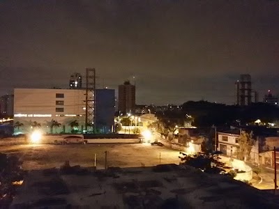 Photos of Hotel Capriccio
