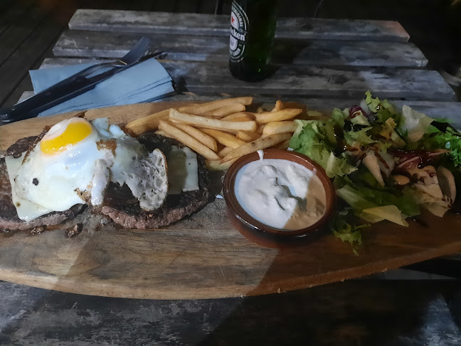 L'Atelier des Frangins - Saint-Priest