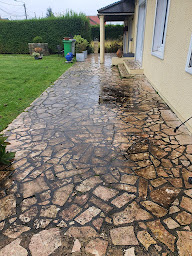 Photo n°24 de ABR Rénovation couvreur à Croth (Couvreur)