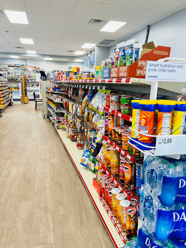 Lodge Food Mart - Thumbnail