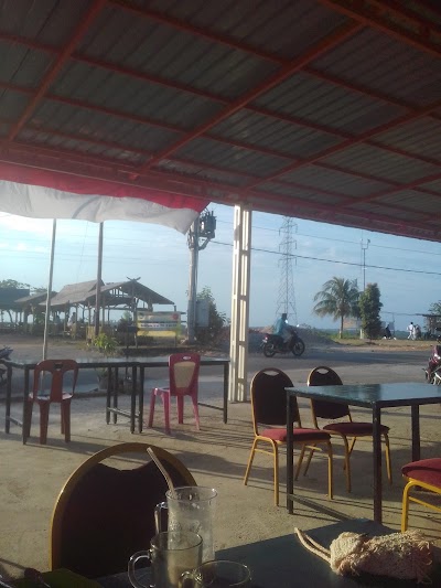 Photos of RS PTP VIII Balimbingan
