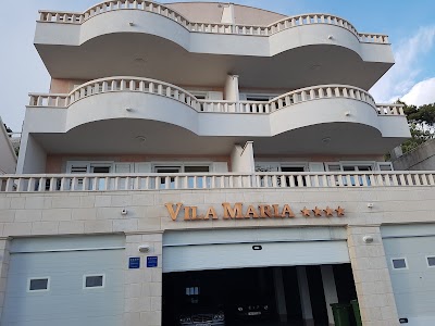 Photos of Apartments Villa Maria