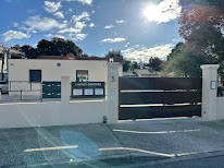 Dr Bailloeuil Manon Chirurgien Dentiste à Villeneuve-lès-Avignon