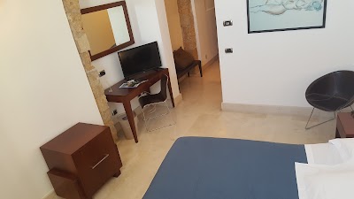 Photos of Royal Maniace Hotel