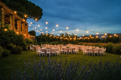 Tenuta Tor de' Sordi