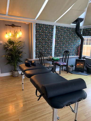 Bramley Foot Clinic - Thumbnail