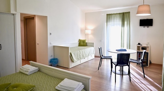 Petit Hotel