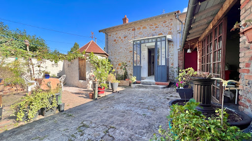 Agence immobilière ERA Centre-Essonne Corbeil Essonnes - Thumbnail