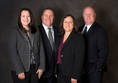 Leibensperger Funeral Homes, Inc.