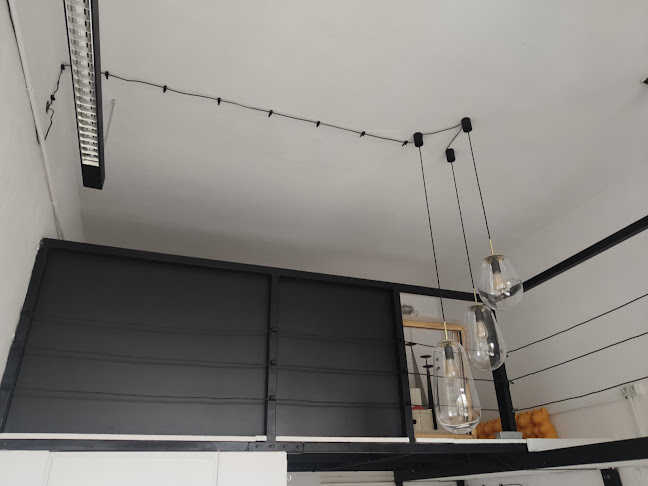 Komentarze i opinie o Hyper Electric - elektryk, instalatorstwo elektryczne, instalacje elektryczne