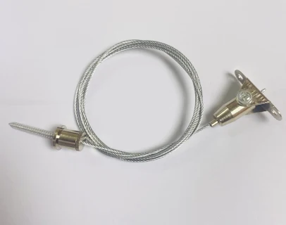 MS.LIGHTING COMPONENT photo 4