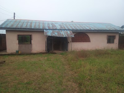 Photos of Living Faith Church Ologuneru