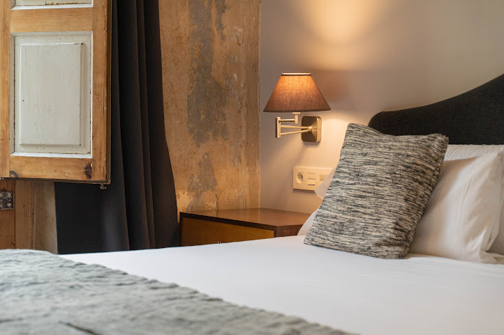 We Boutique Hotel by null