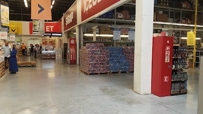 store