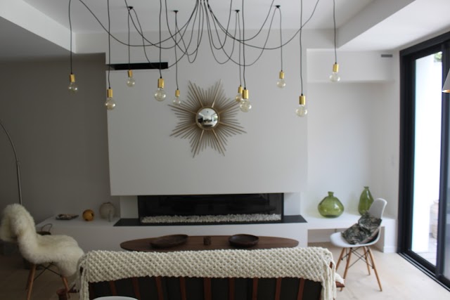 La Maison Odeia