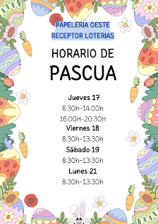 Más recientes