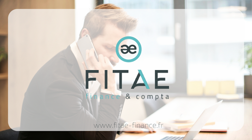 Fitae - Thumbnail