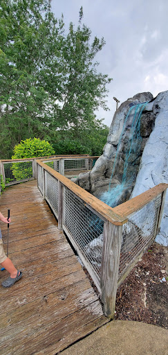 Wild Waters Fun Center - Thumbnail