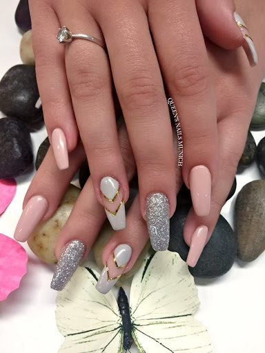 Queens Nails - Nails and Beauty - München - Thumbnail
