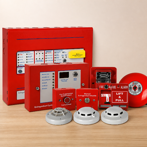 Looking for dependable fire extinguisher refilling near me in Meerut? India Gases offers practica…