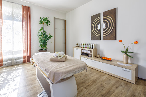 Sure Hotel by Best Western Bad Dürrheim - Thumbnail