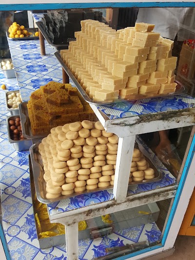 Photos of Shyam Sweets