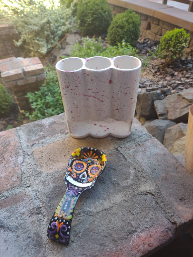 Art Uncorked - Thumbnail