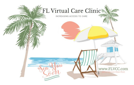 FL Virtual Care Clinic